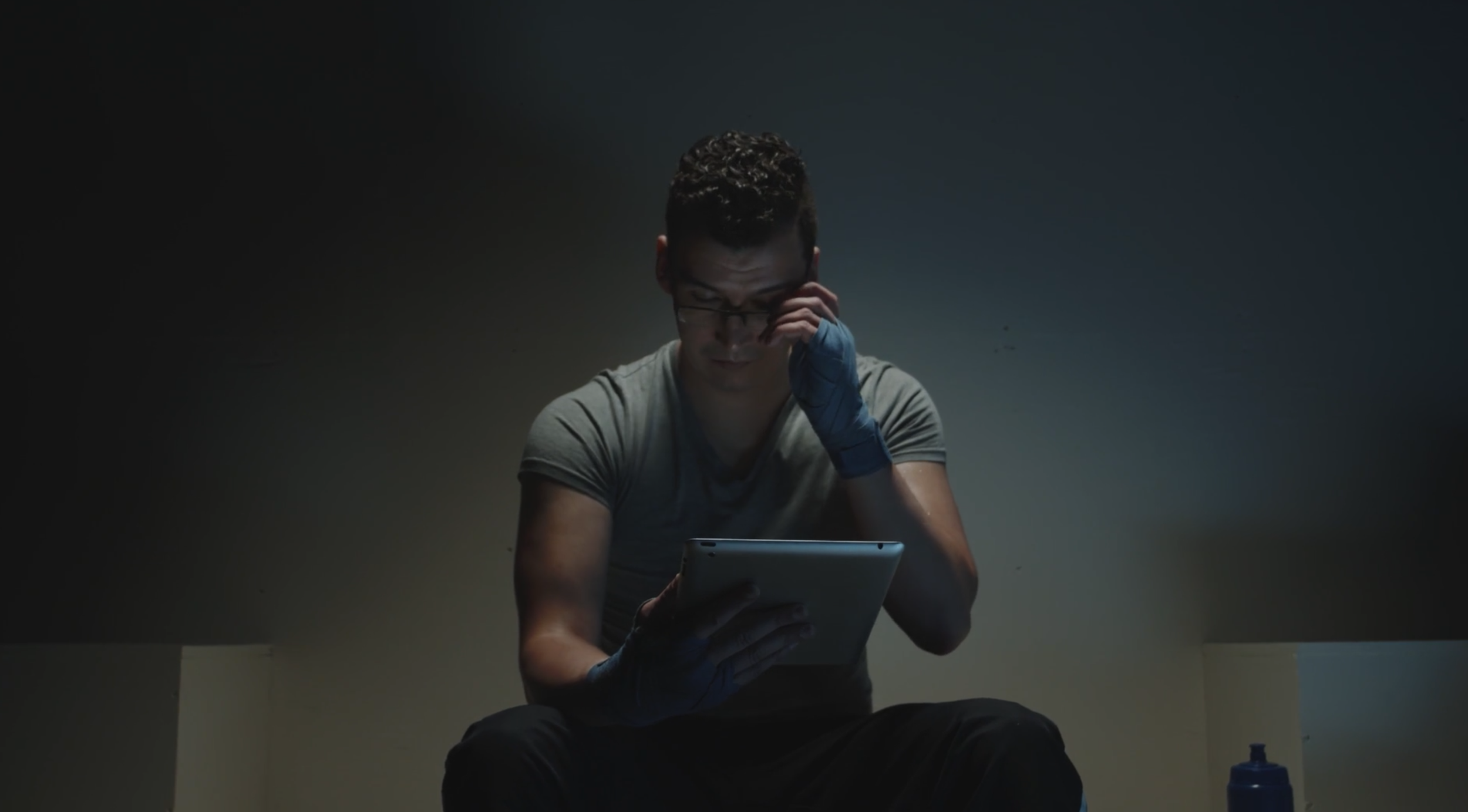 Screen Shot 2023-04-25 at 12.59.26.png