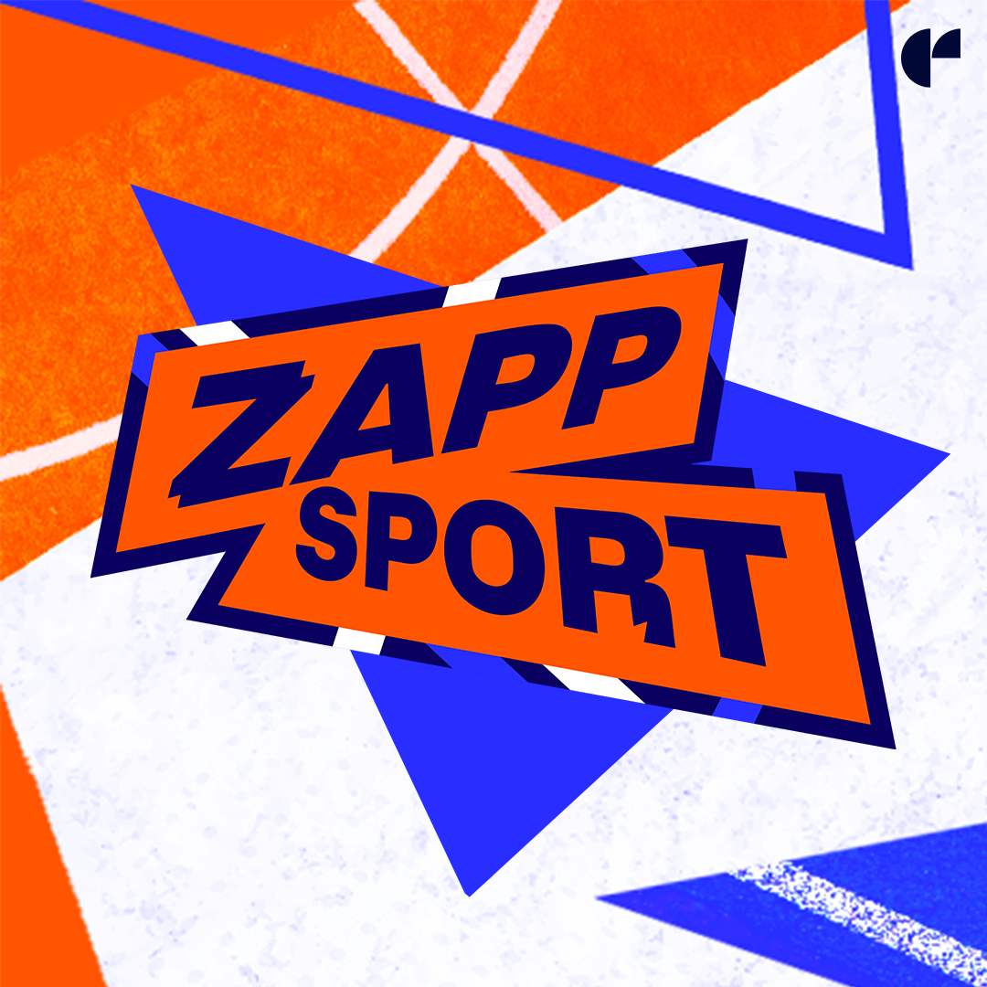 zapp_avatar_WCoC65MM.png