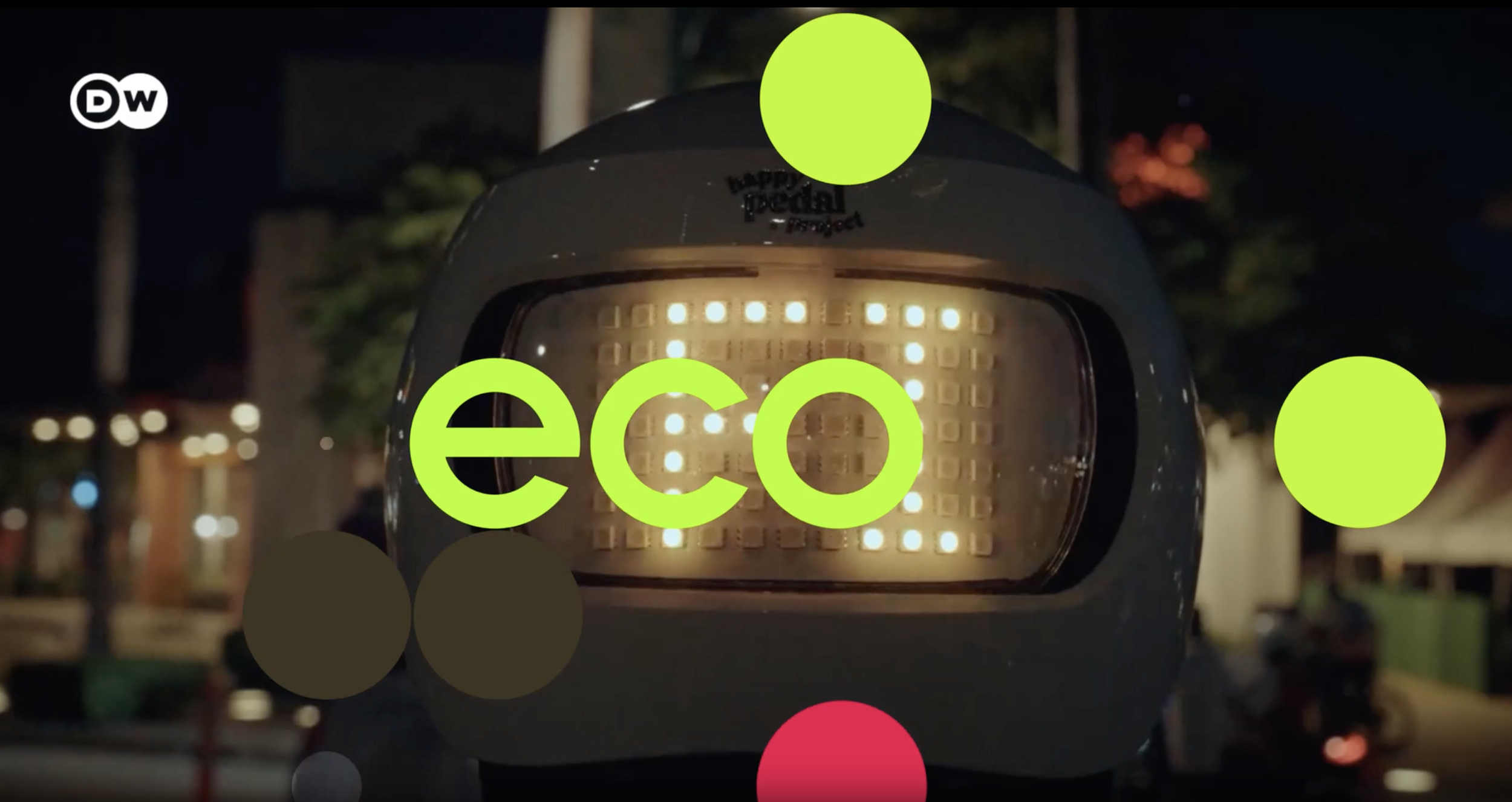 DW Eco