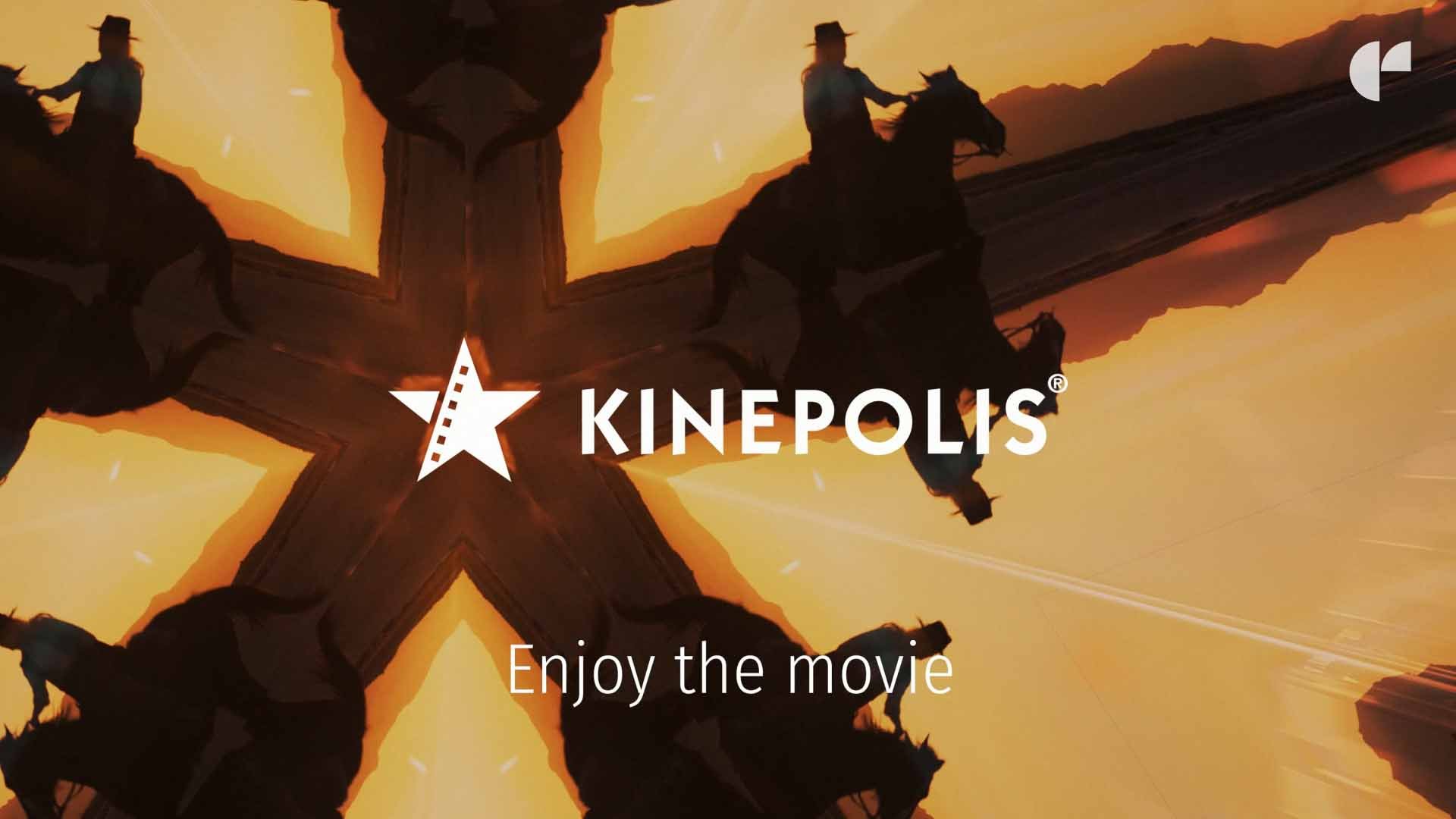 Kinepolis_Genietdefilm_Linkedin_engels - 1920 (0-00-28-23) copy.jpg