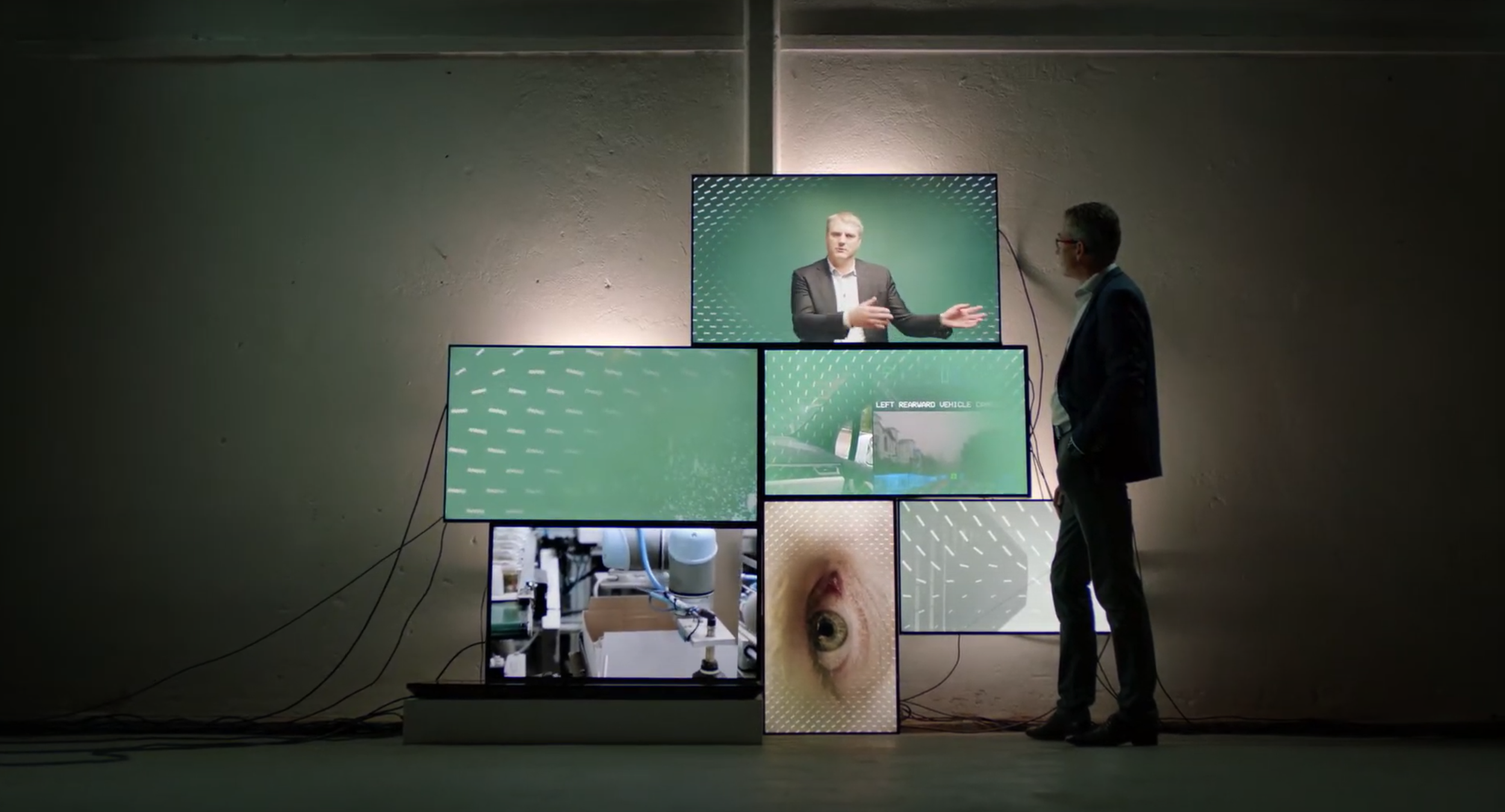 Screen Shot 2023-04-25 at 12.44.58.png