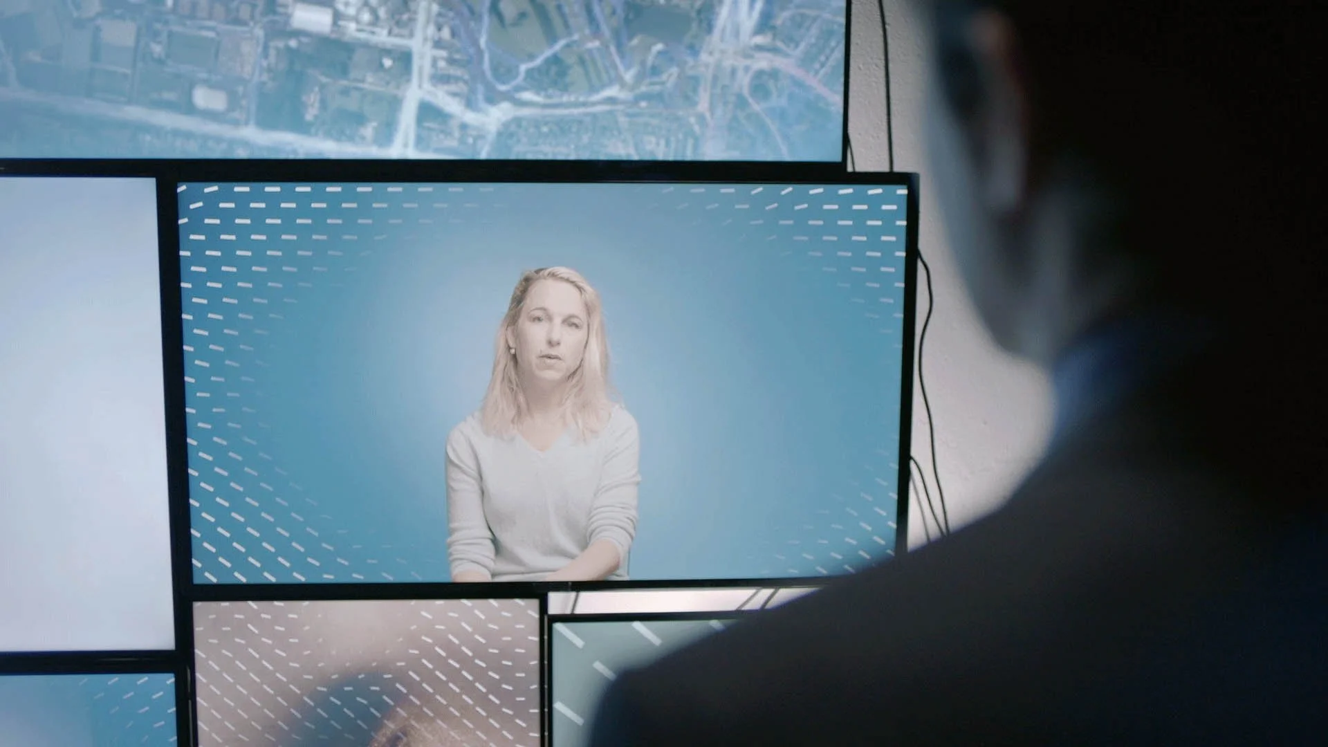 StudioSessie_Compilatie_V1 copy4.jpg