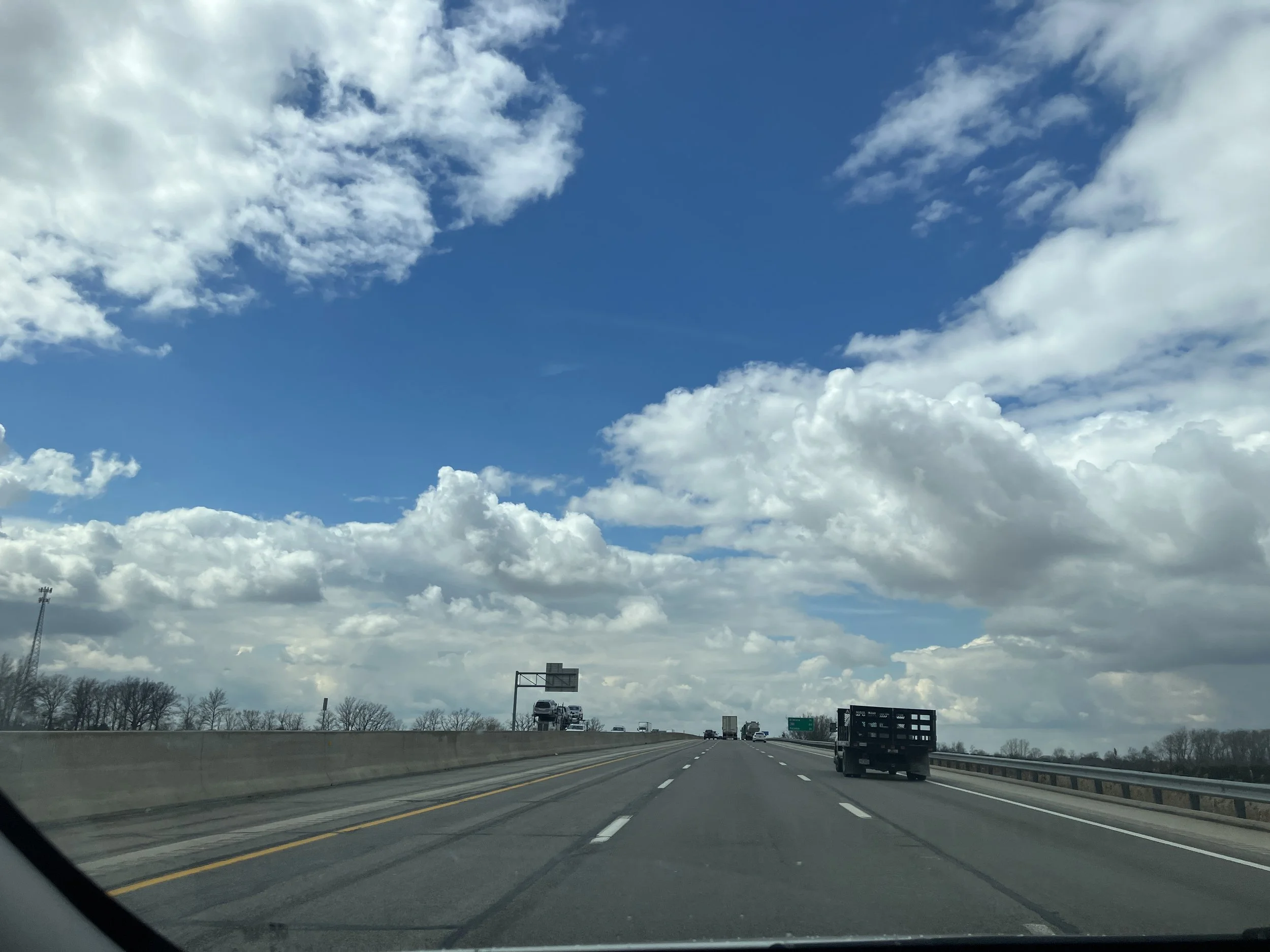 IMG_8949.jpeg