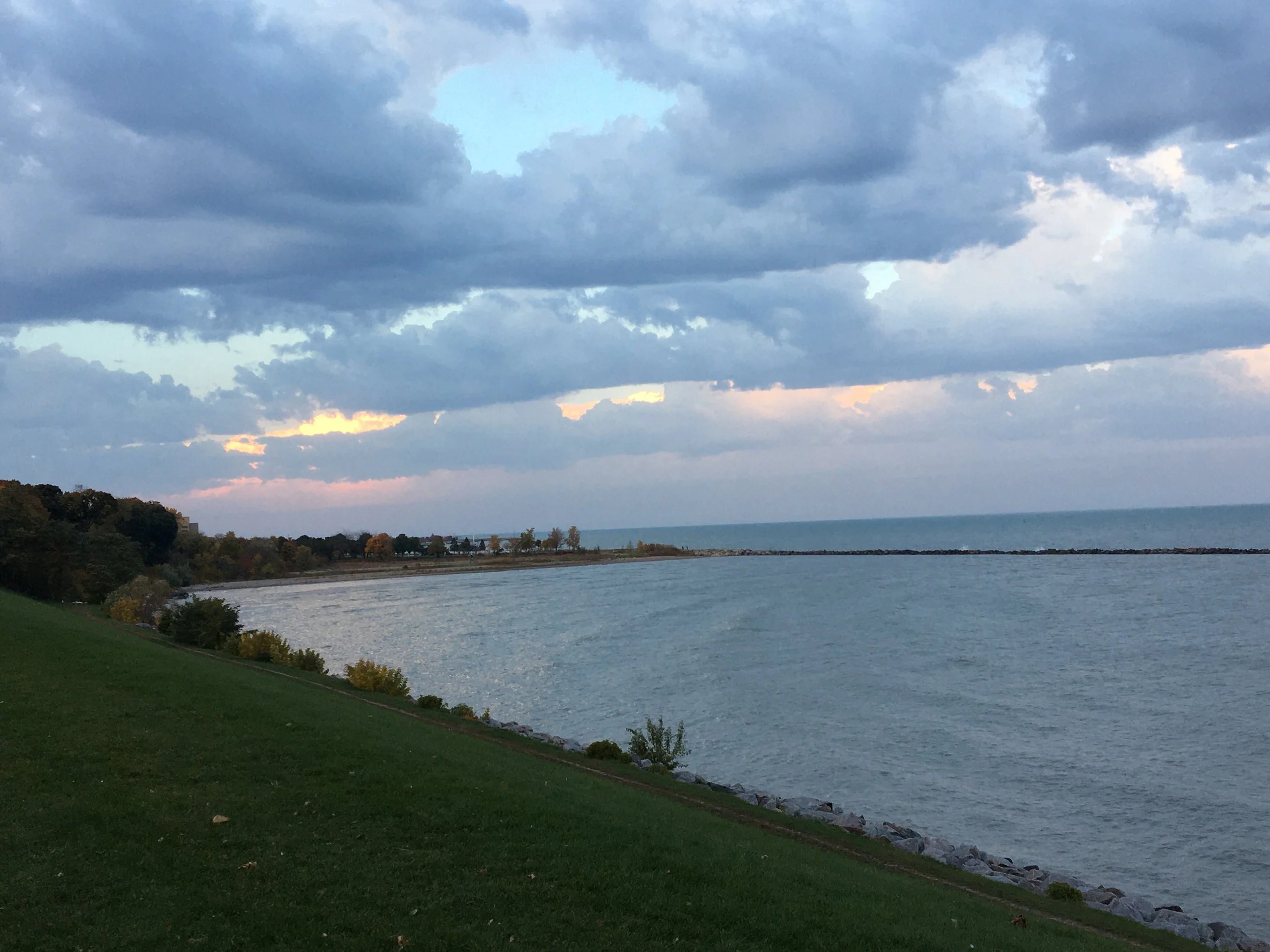 IMG_2795.jpeg