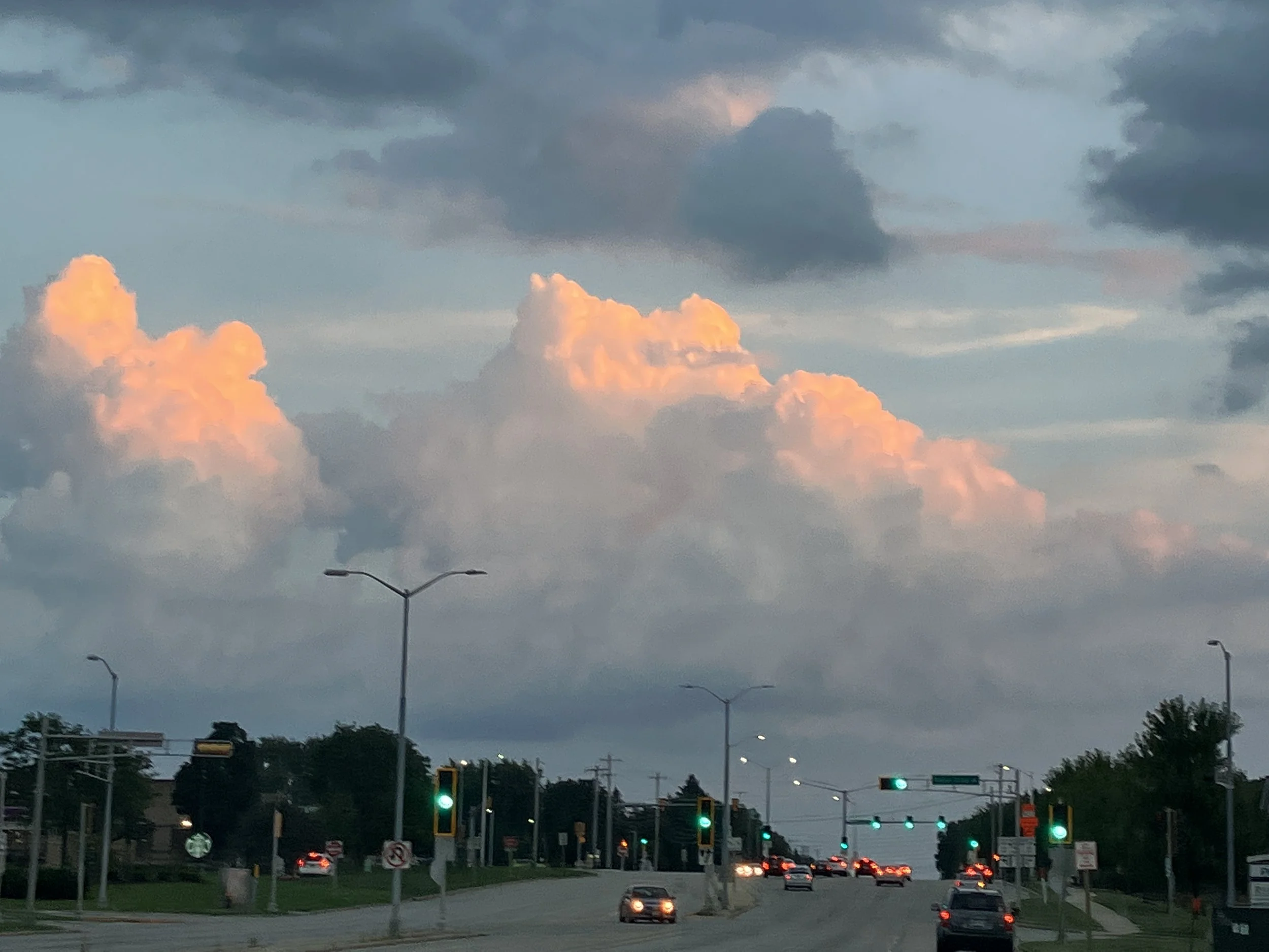 IMG_5242.jpeg