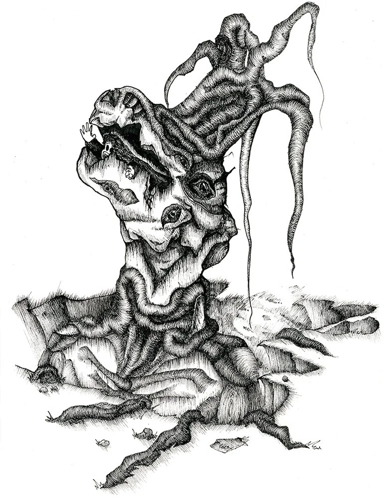 Tree_Monster_1000.jpg