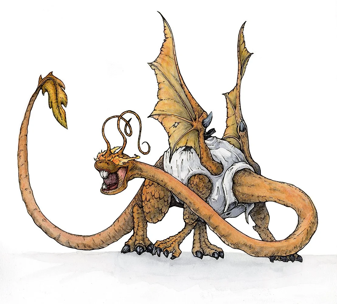 Jabberwock 1000.jpg