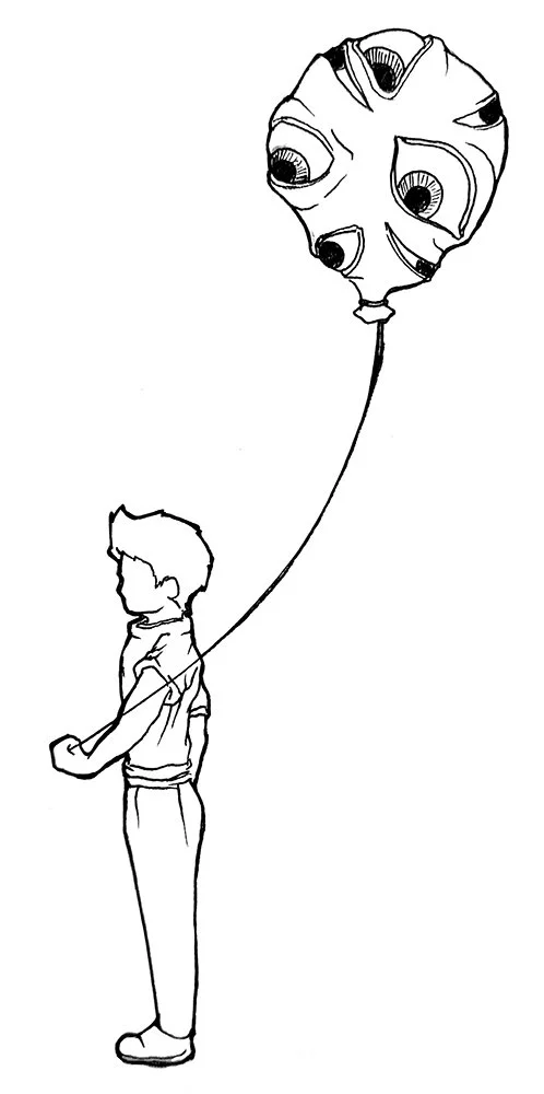 ballooneyewhite 1000.jpg