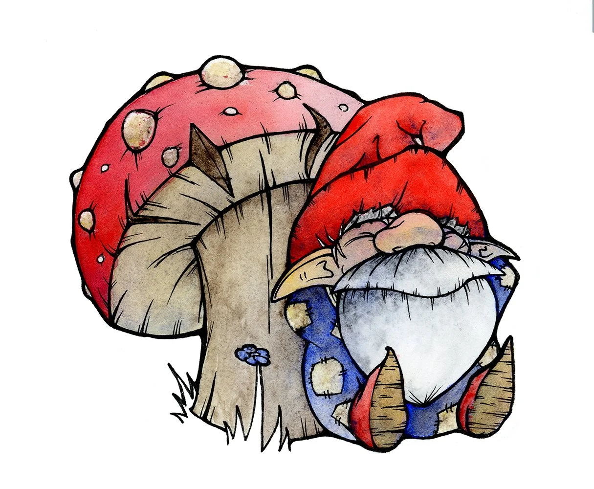 Mushgnome 1000.jpg
