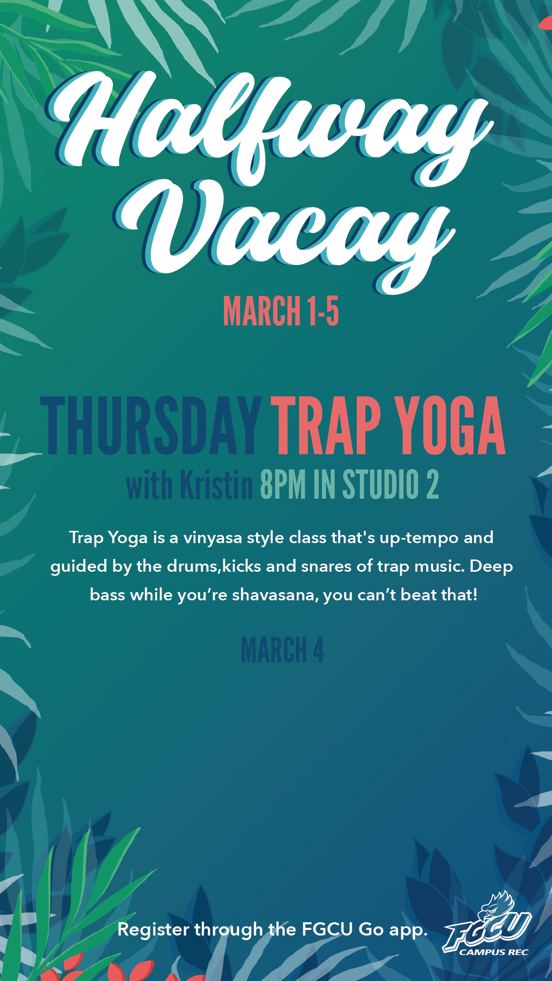 Trap Yoga Insta Post.png