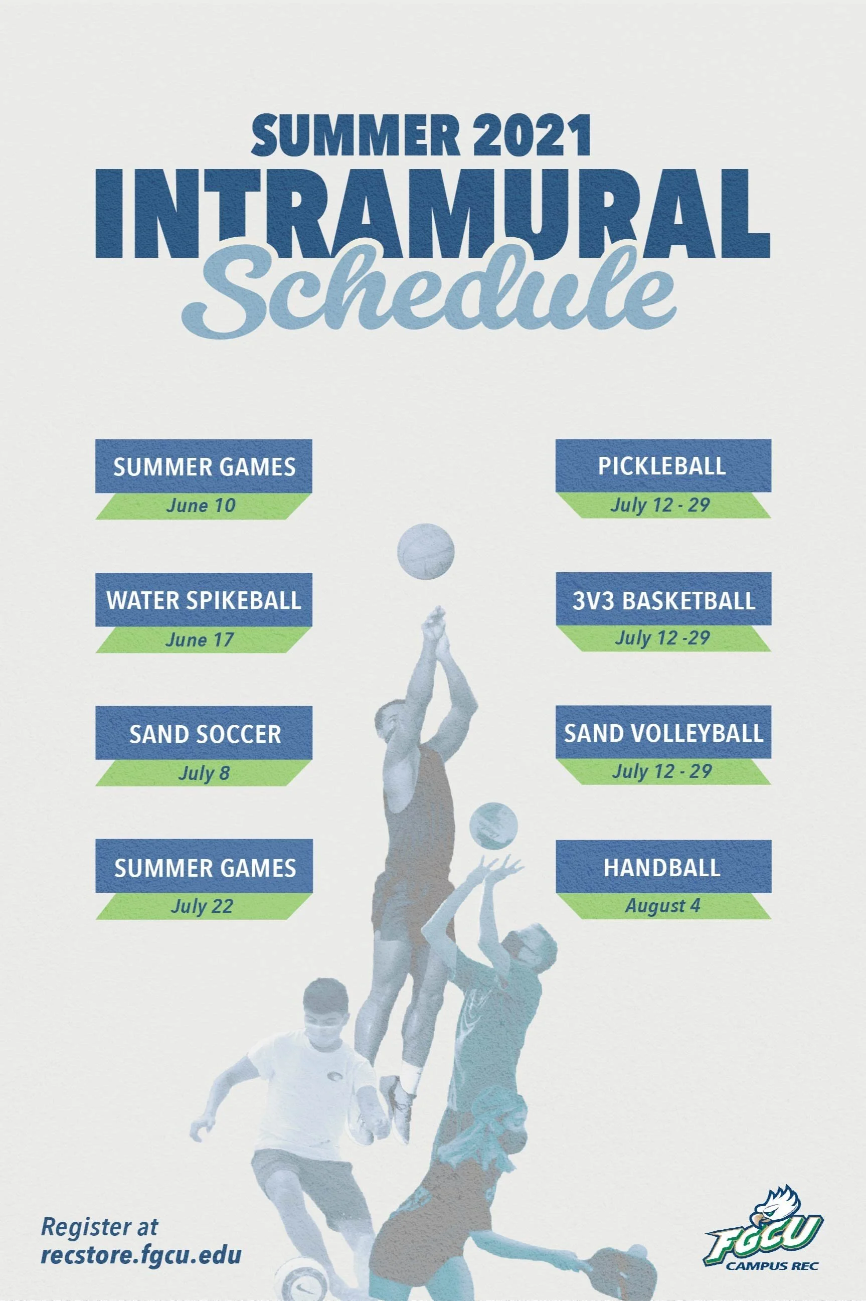 IntramuralSchedule24X36.jpg