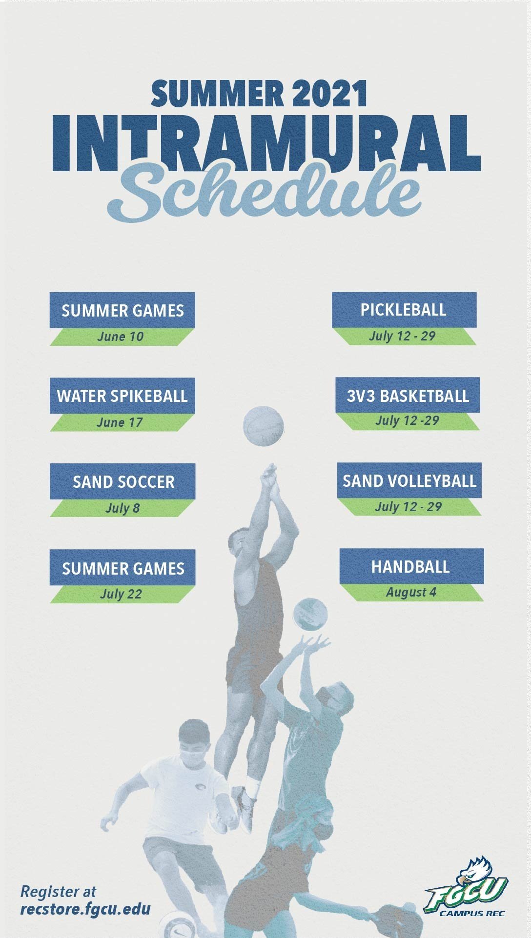 Intra+Schedule+insta.jpg