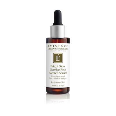 Eminence Bright Skin Licorice Root Booster-Serum.png