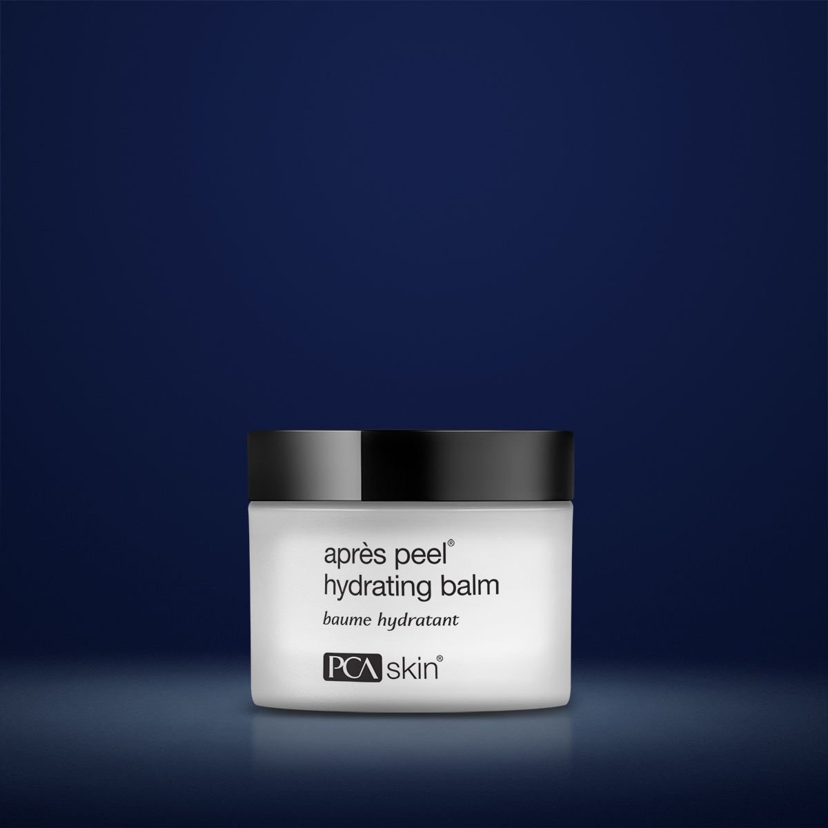 PCA Skin Apres Peel Hydrating Balm.jpg