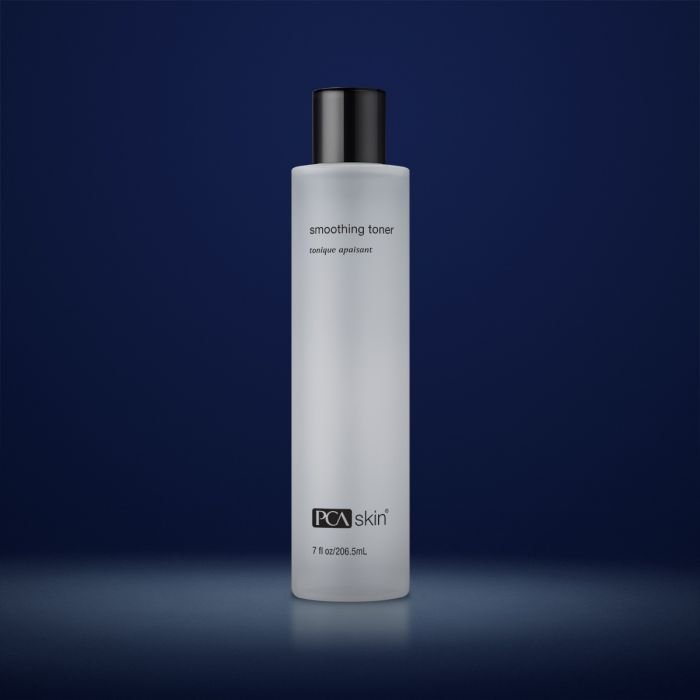 smoothing-toner-1200x1200_1.jpg