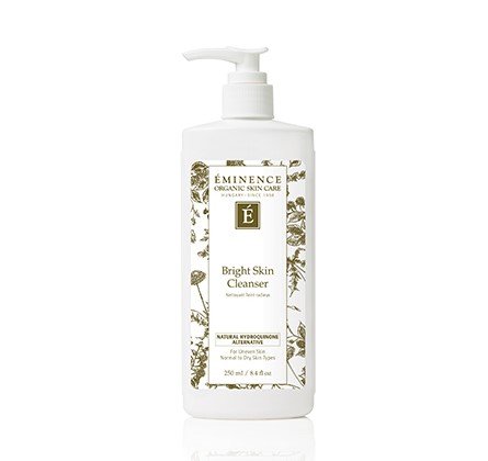 Eminence Bright Skin Cleanser.jpg