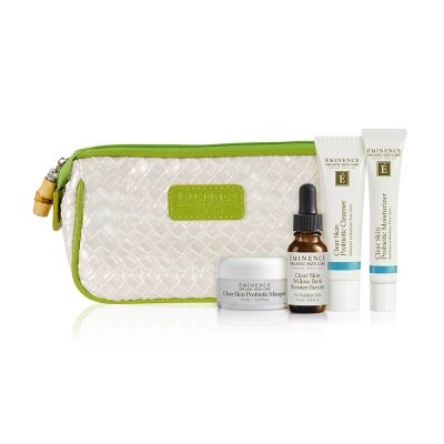 Eminence Clear Skin Starter Set.jpg