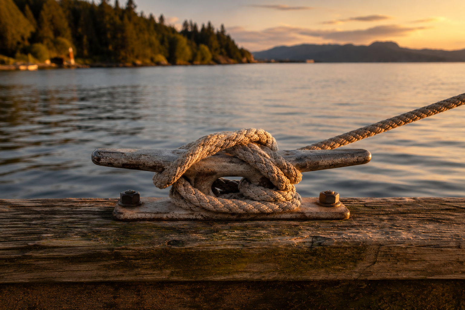 What Is Attachment Style? What It Is, Why It Matters, and What It's Doing to Your Relationship