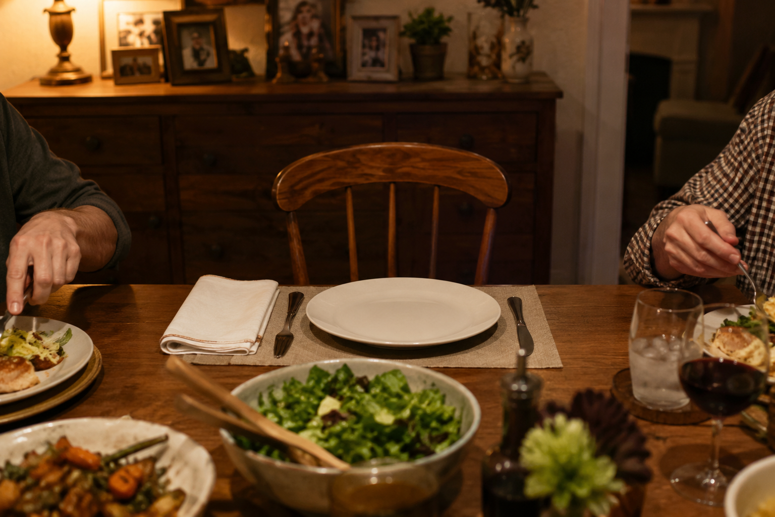 Dismissive Avoidant Attachment: What It Actually Looks Like in Men