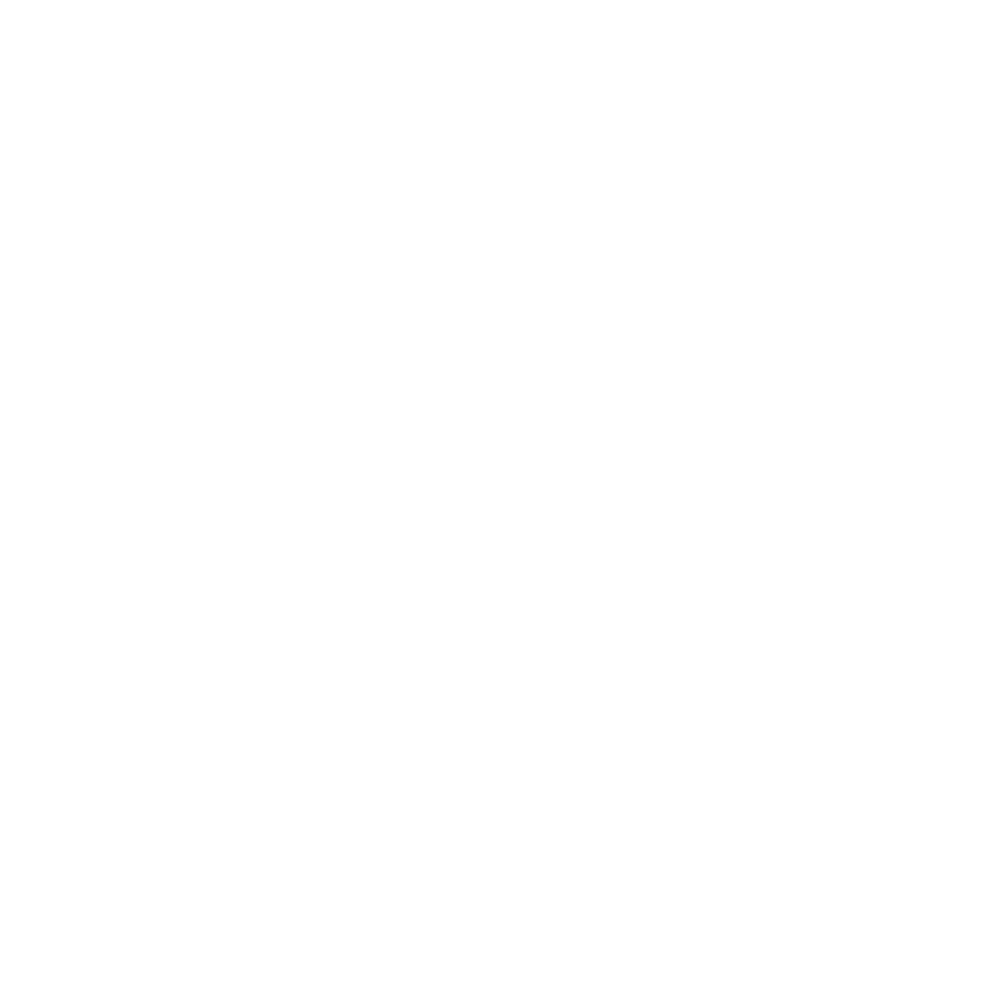 Mrock Equities