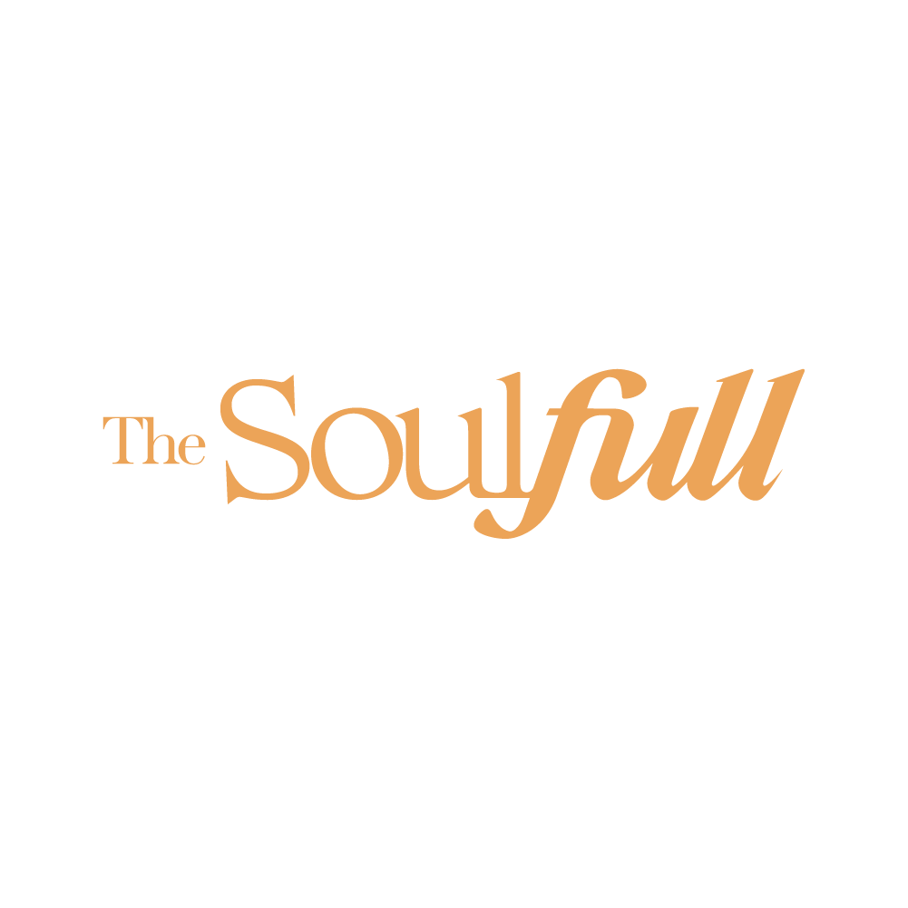 The SoulFULL