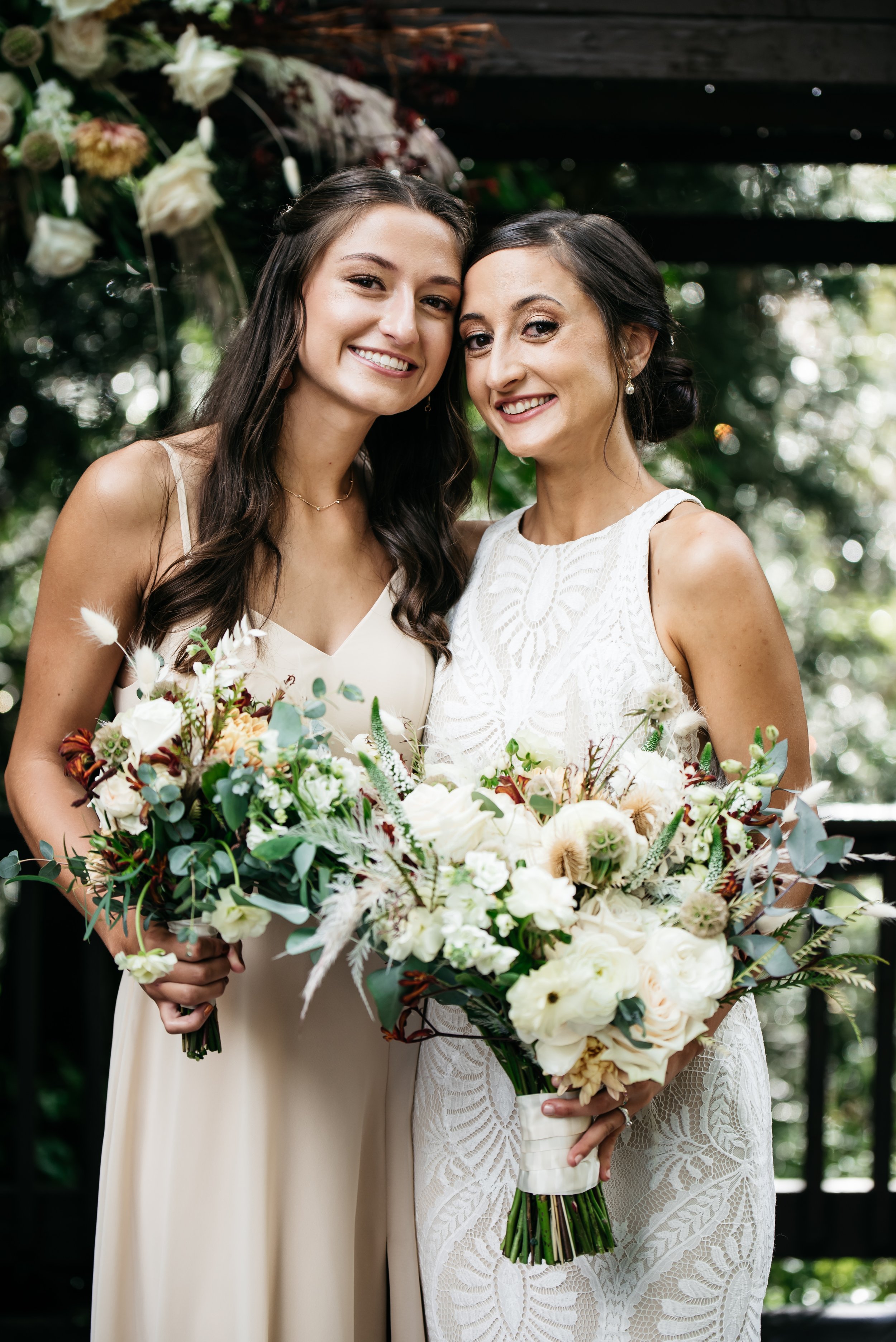 Amanda+Adrian-WeddingDay-MillcreekInn,Millcreek,Utah-ChristieQPhotography-457-DSC_1844.jpg