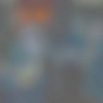 rytujhgfdgfdareew.jpg