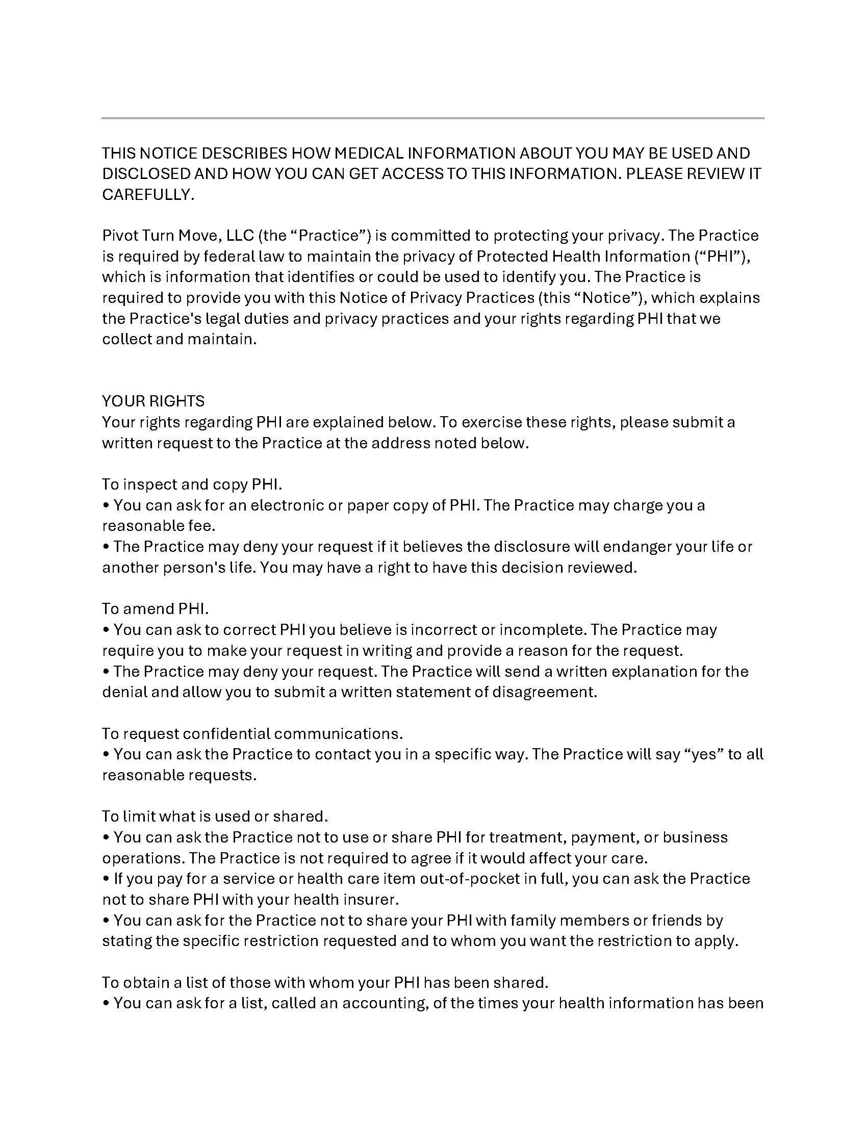 Privacy Practices_Page_1.jpg