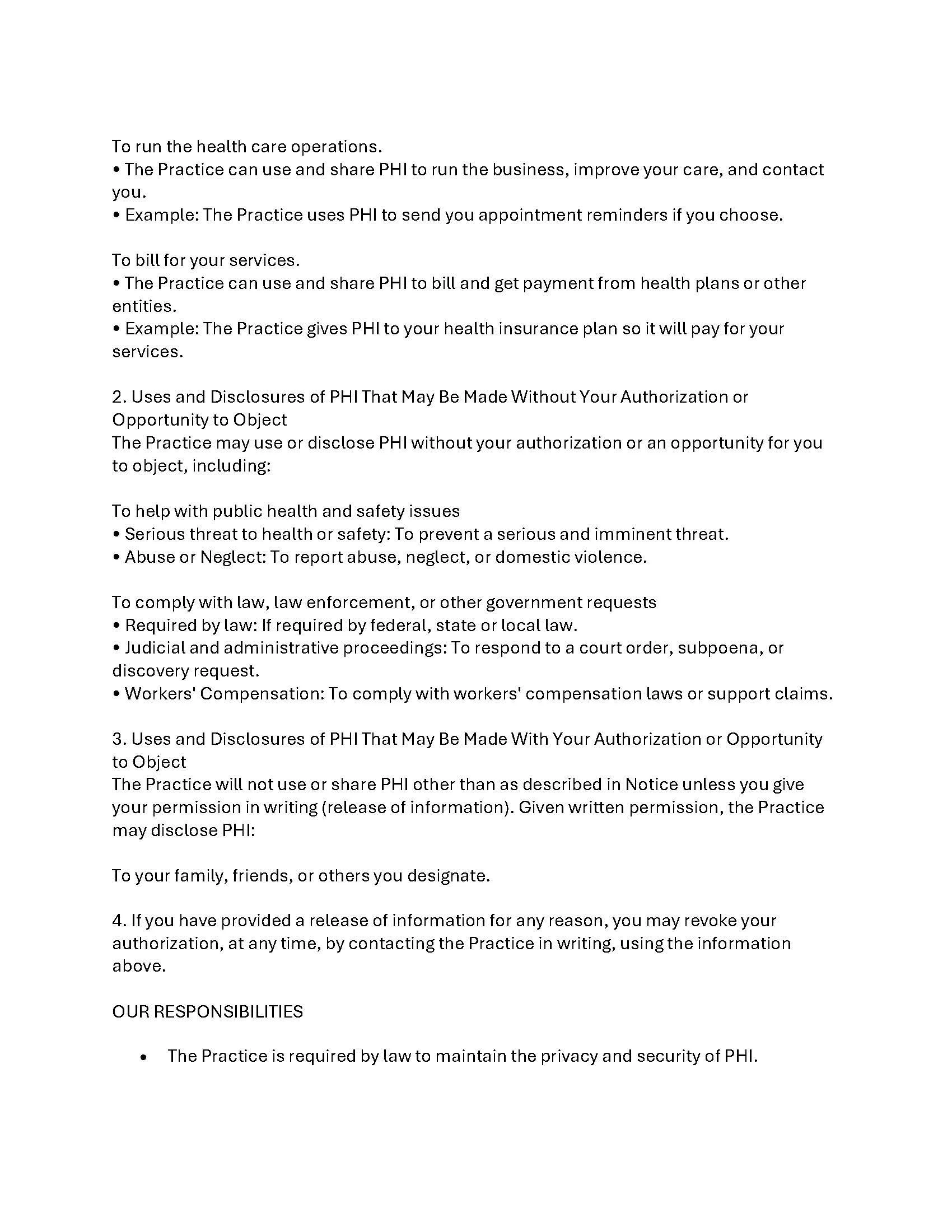 Privacy Practices_Page_3.jpg