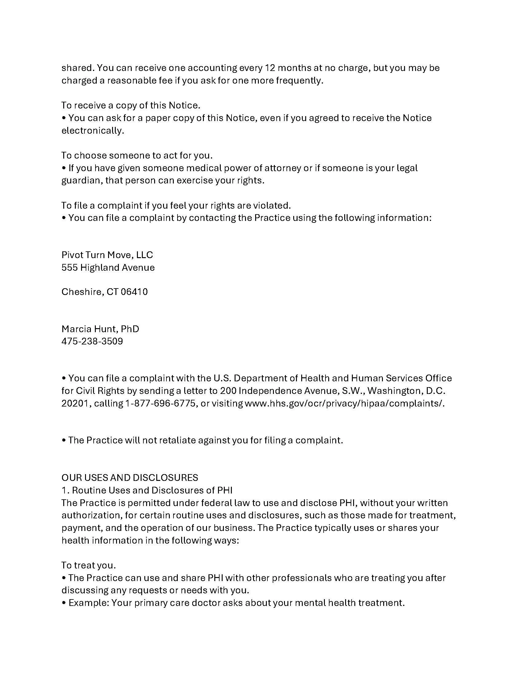 Privacy Practices_Page_2.jpg