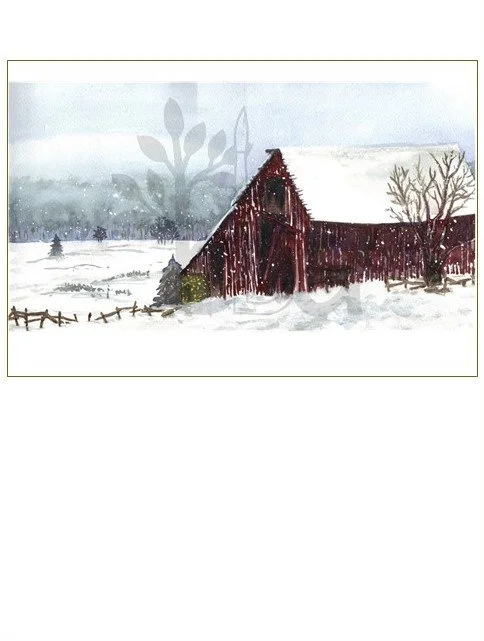 Winter-Barn-portrait.jpg