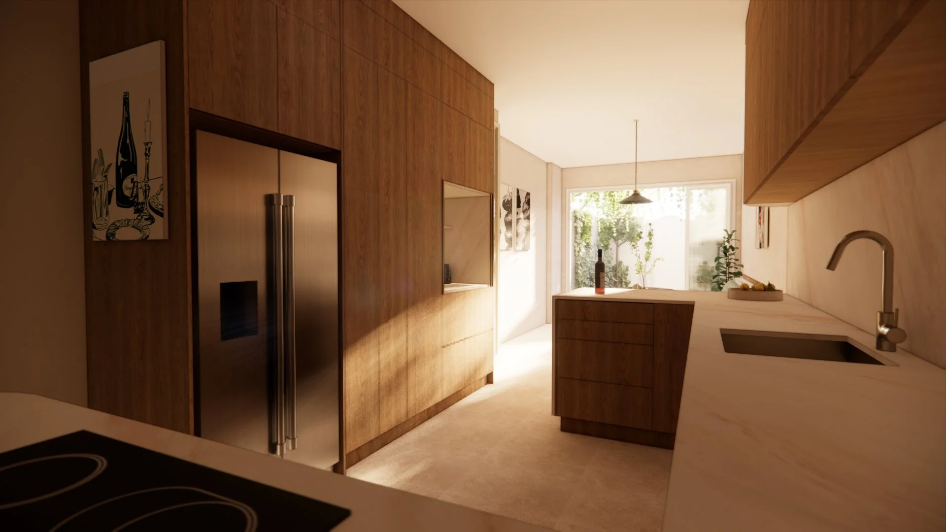 Kitchen 02.jpg