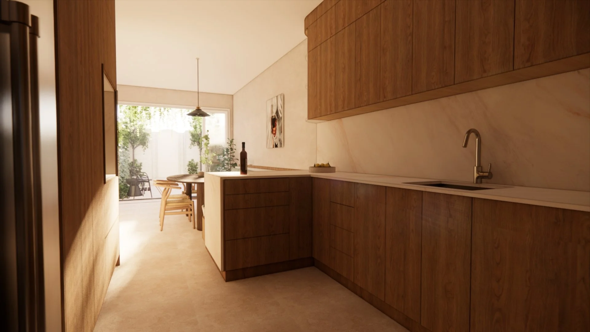 Kitchen 07.jpg