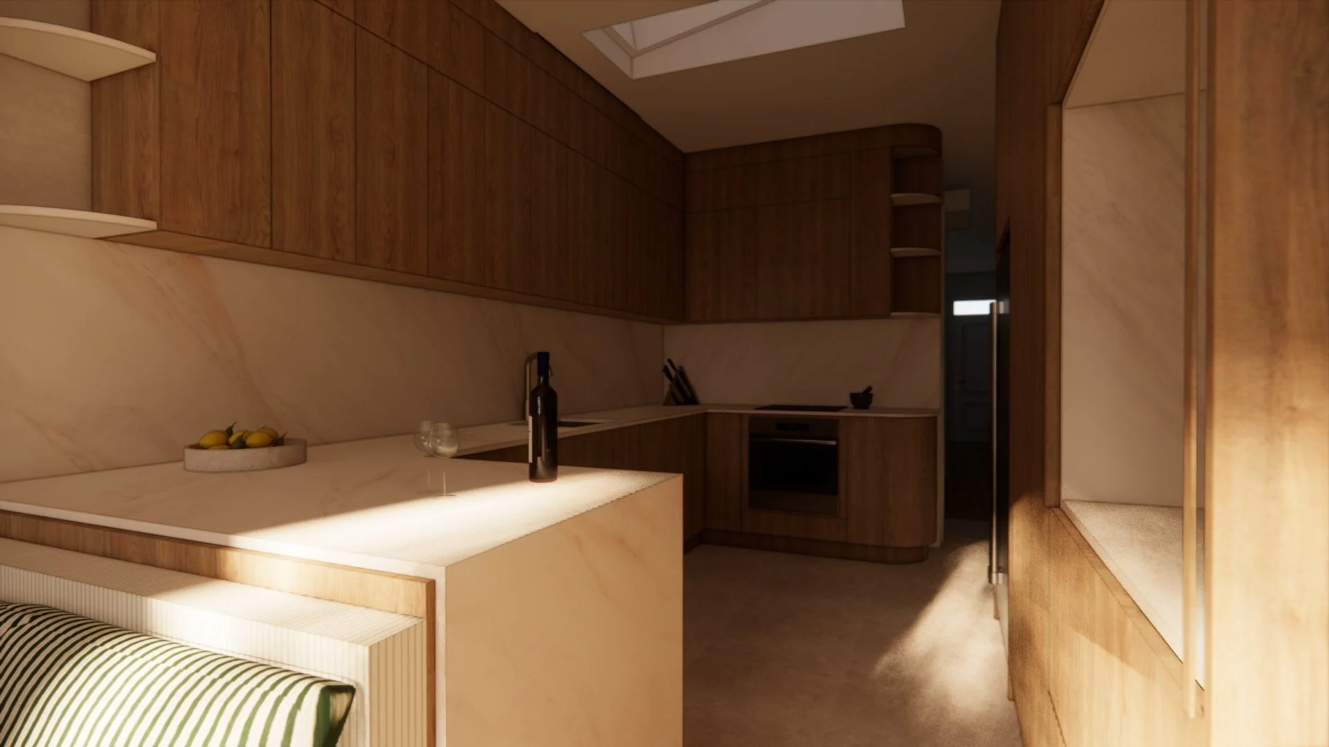 Kitchen 05.jpg