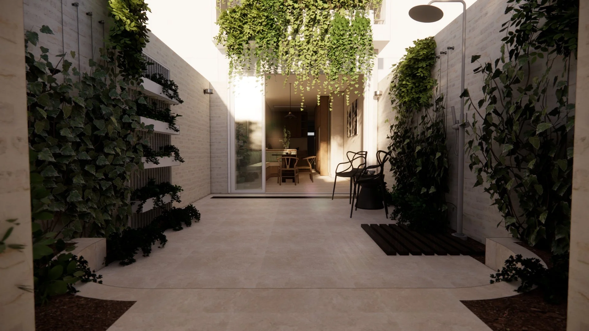 Courtyard 06.jpg
