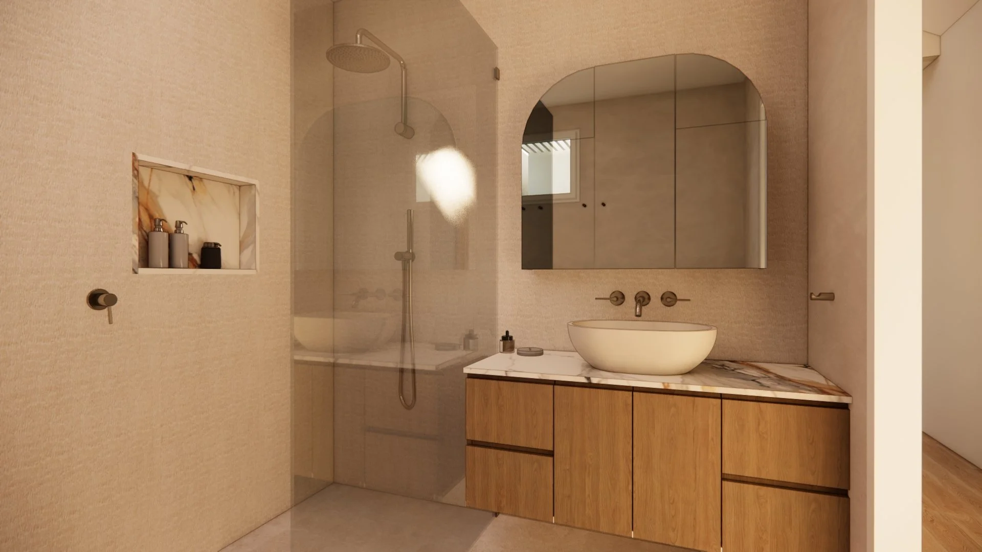 Bathroom 01.jpg