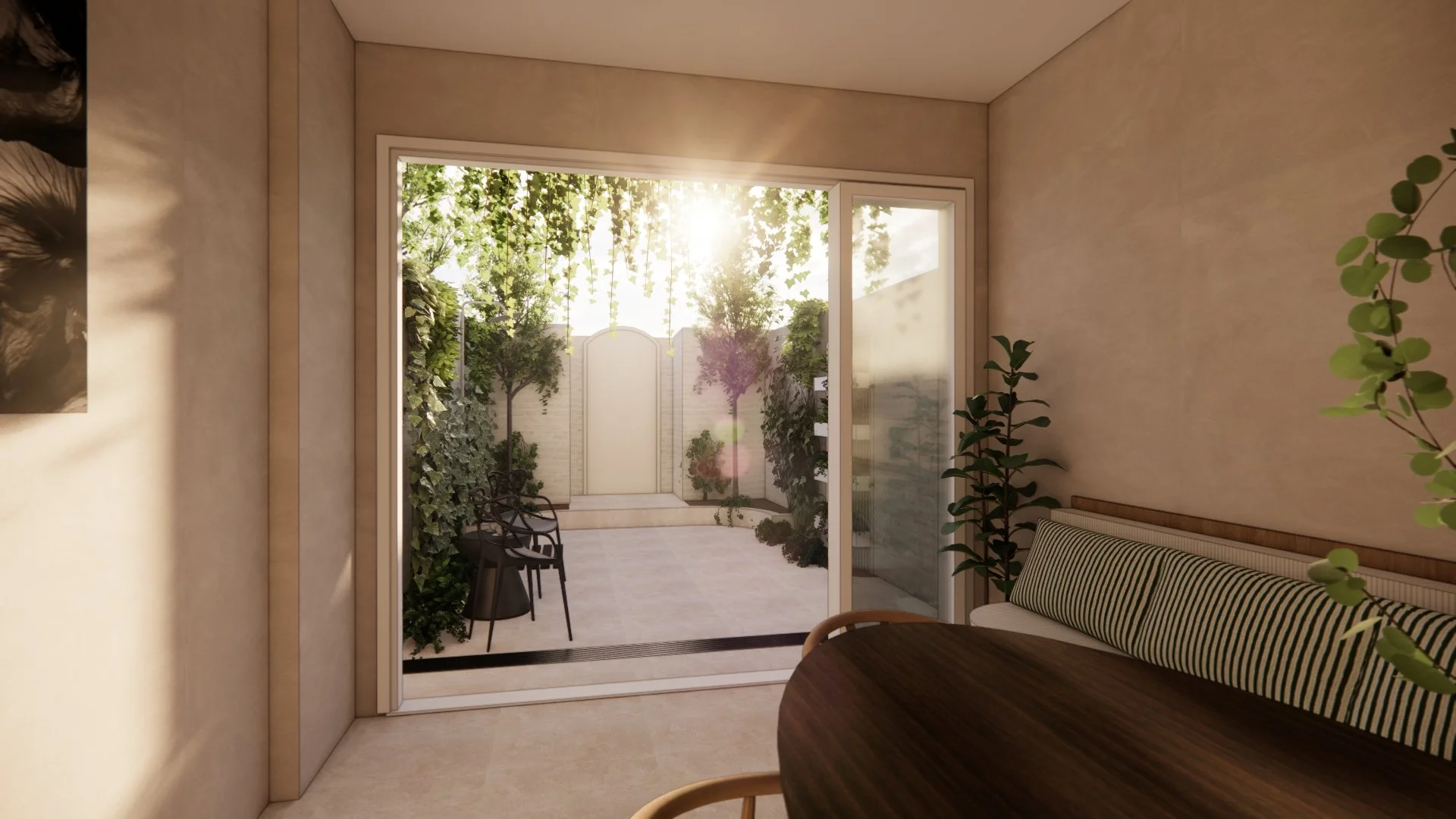 Courtyard 01.jpg