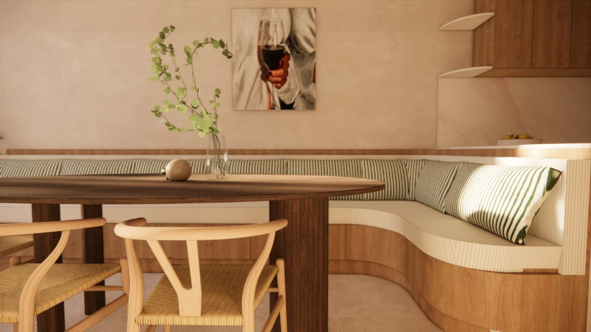 Dining 04.jpg
