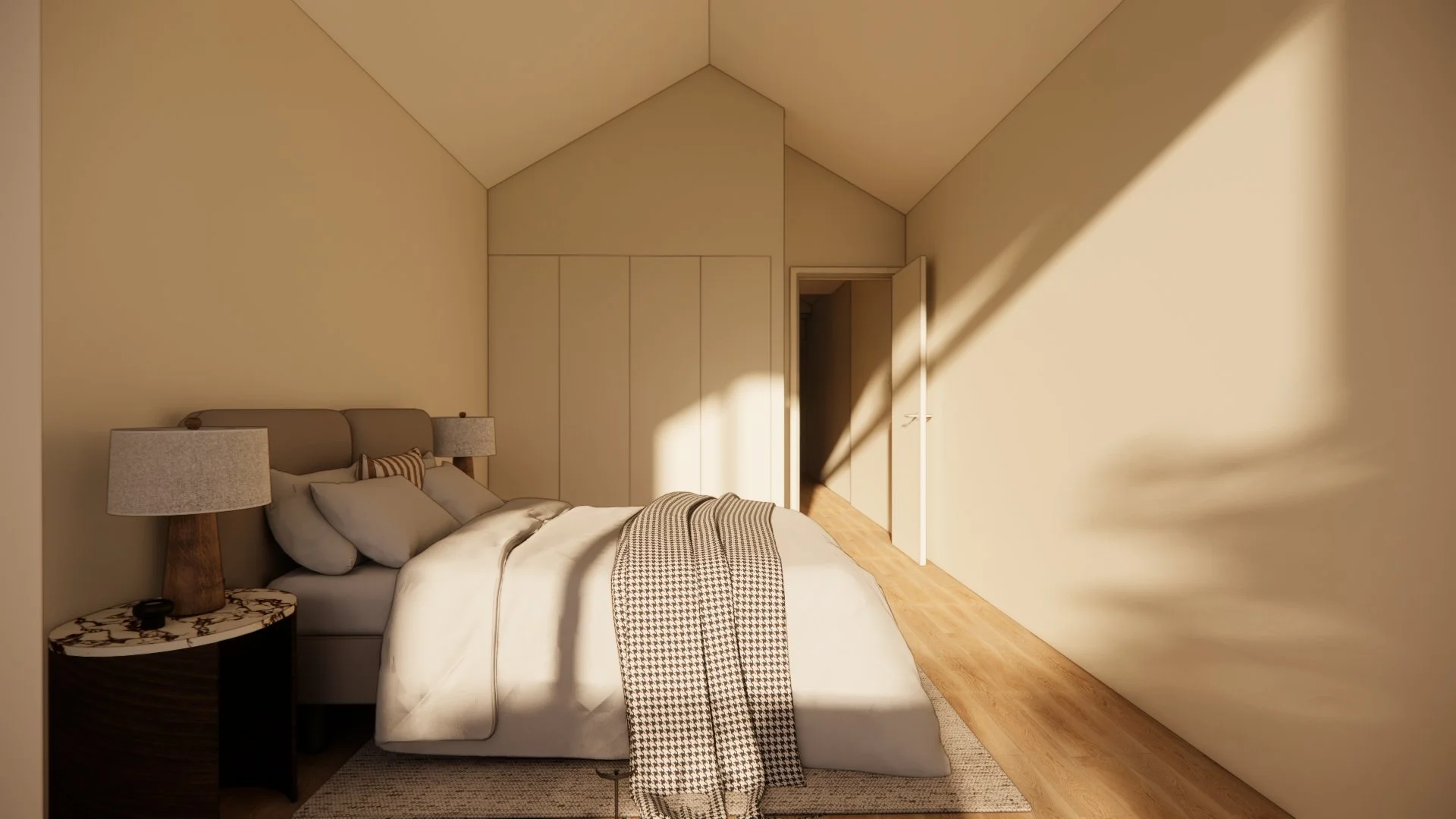 Bed 01 4.jpg