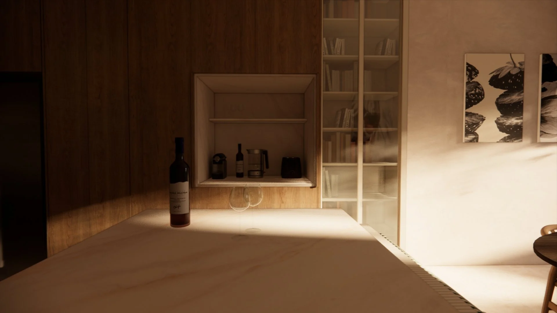 Kitchen 04.jpg