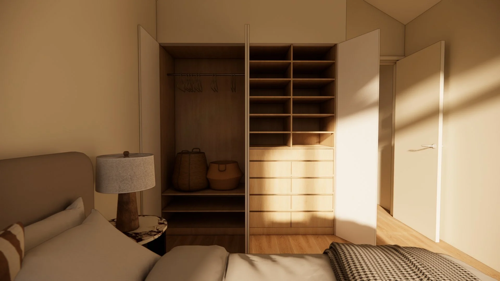 Bed 01 Robe 03.jpg