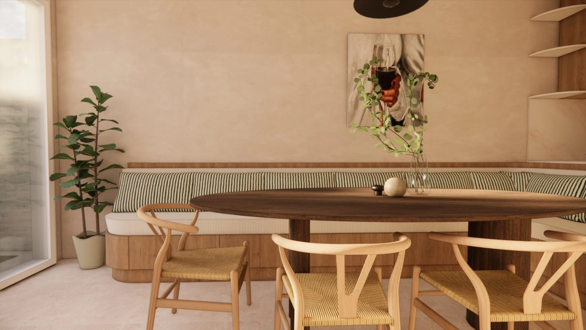 Dining 03.jpg