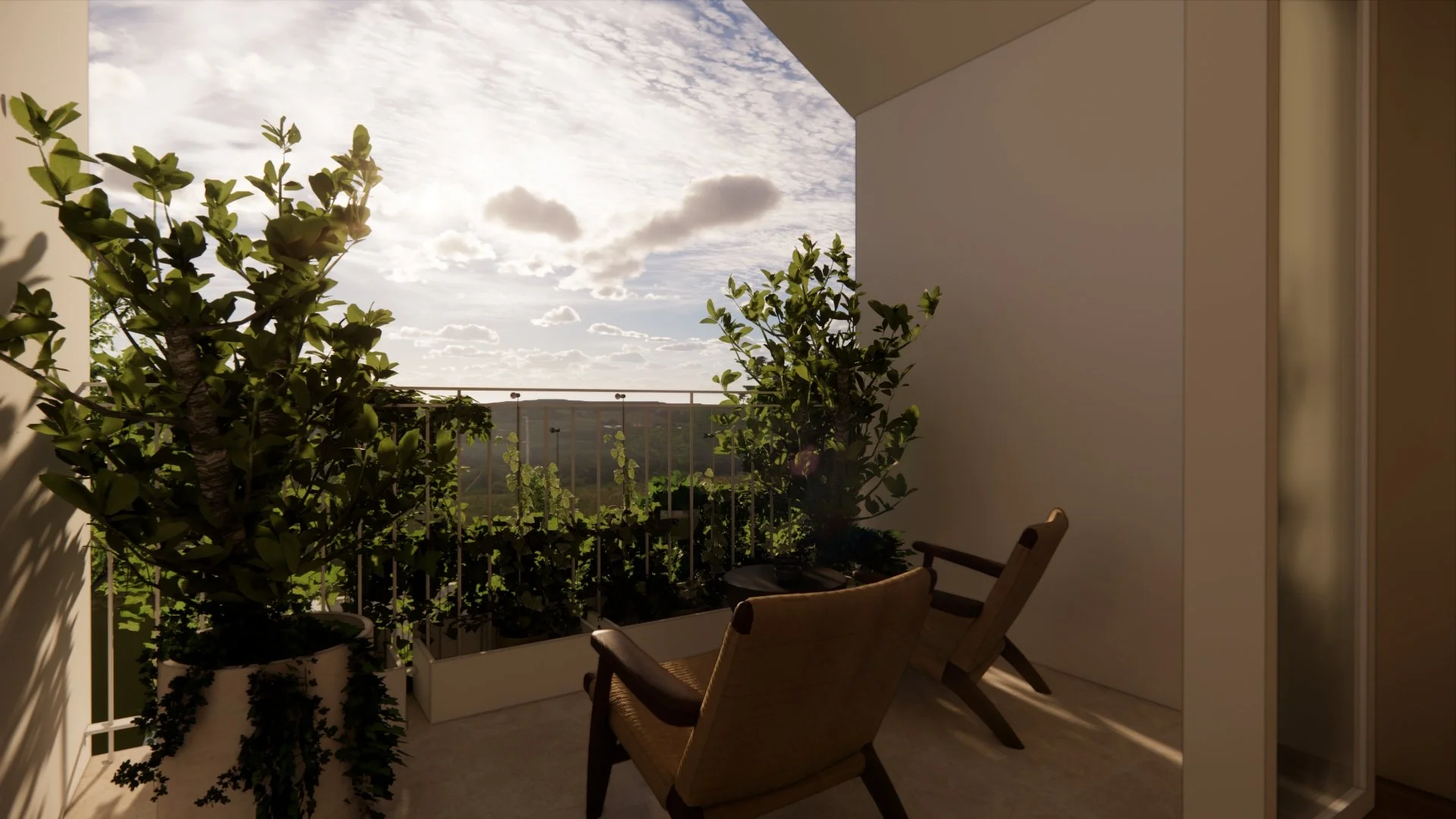 Patio 02.jpg