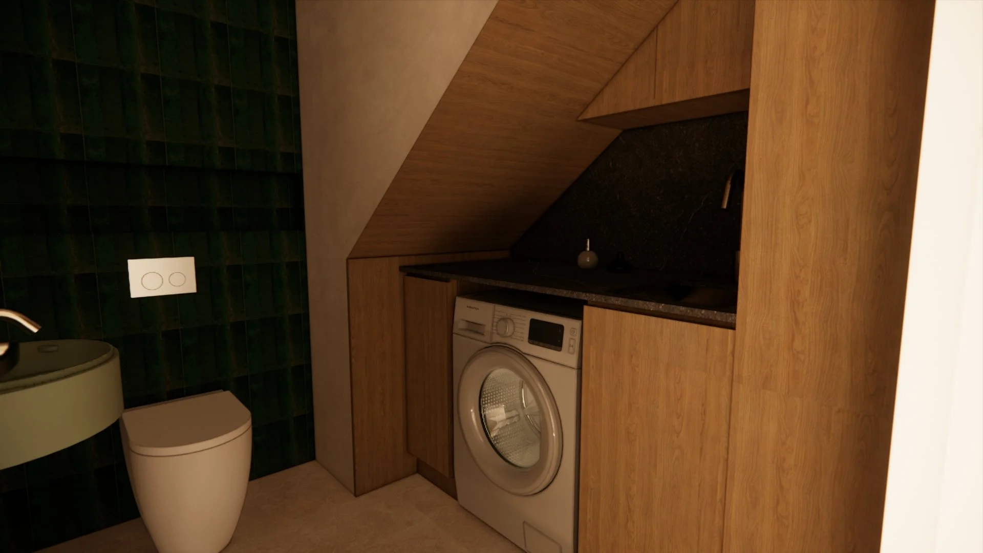 Laundry 04.jpg