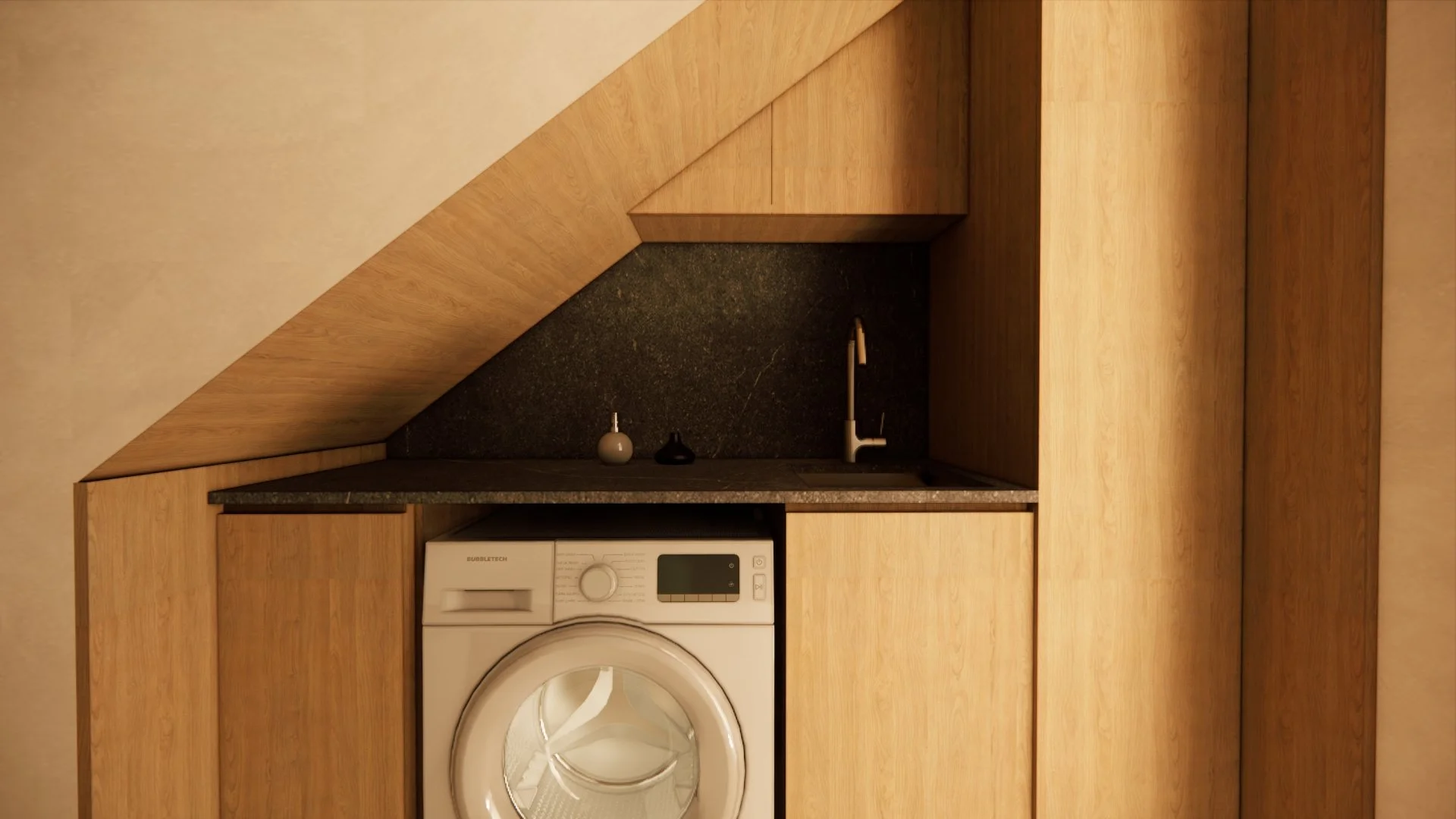 Laundry 01.jpg