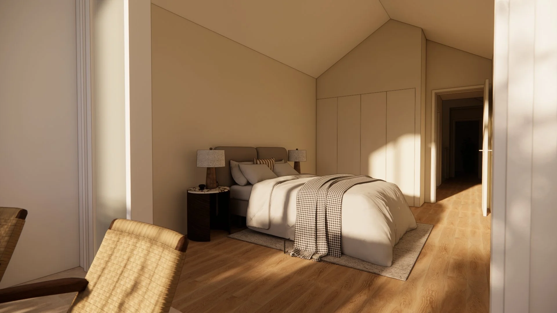 Bed 01 2.jpg