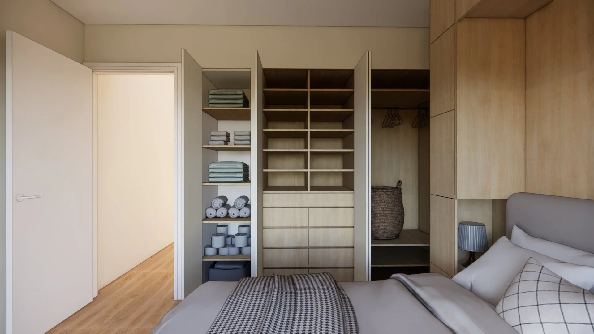 Bed 02 robe 022.jpg