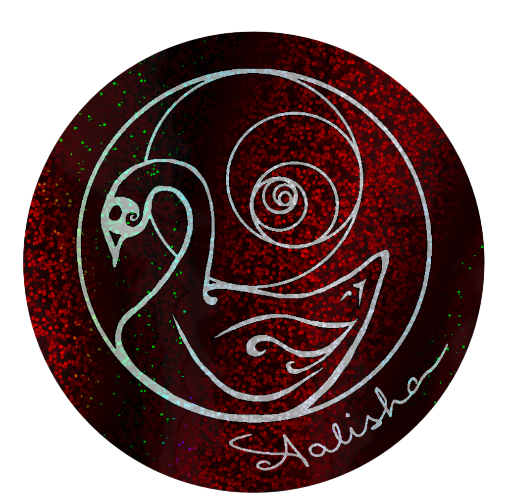 Aalisha Jaisinghani