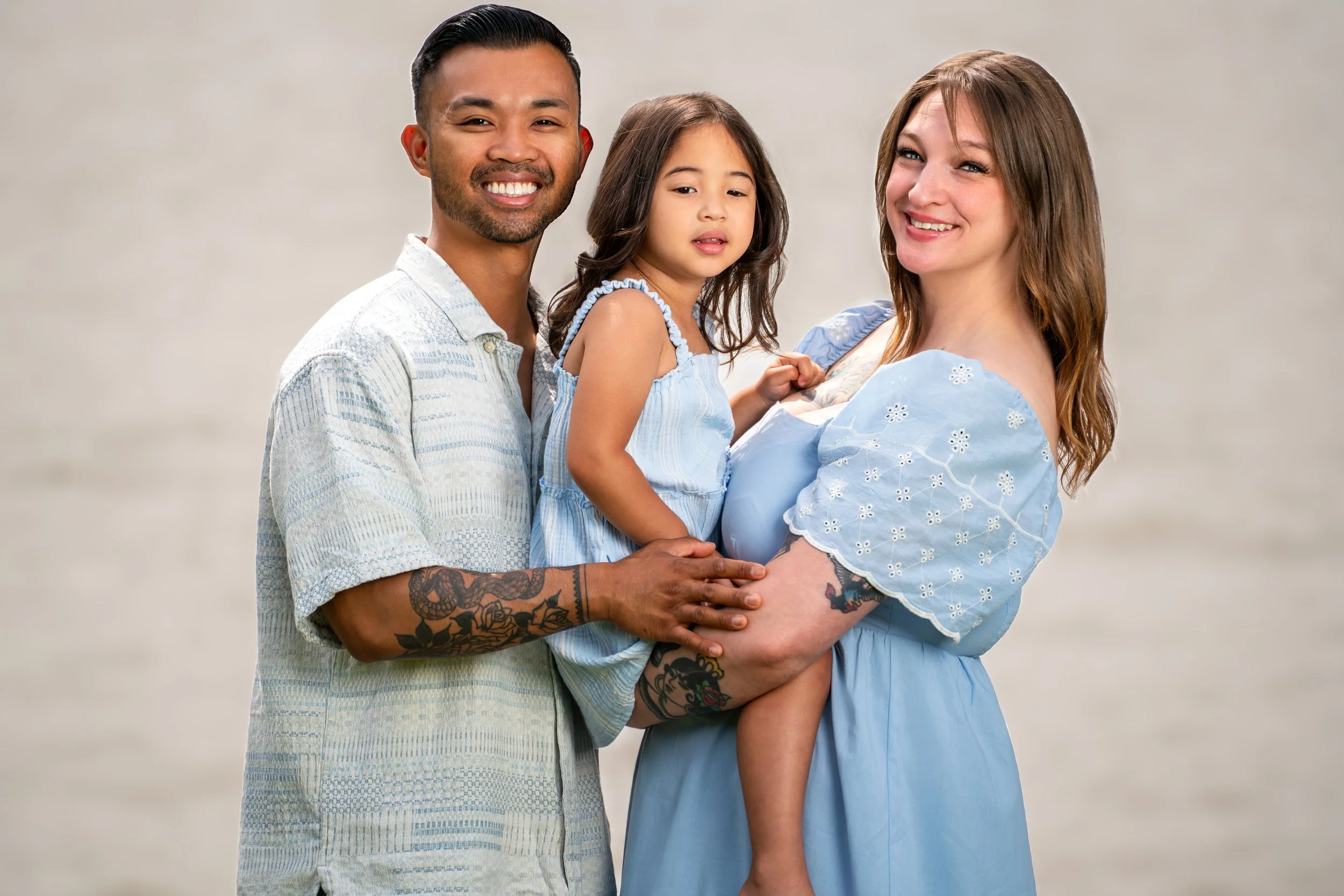Lastrilla Edit 1 Family.jpg