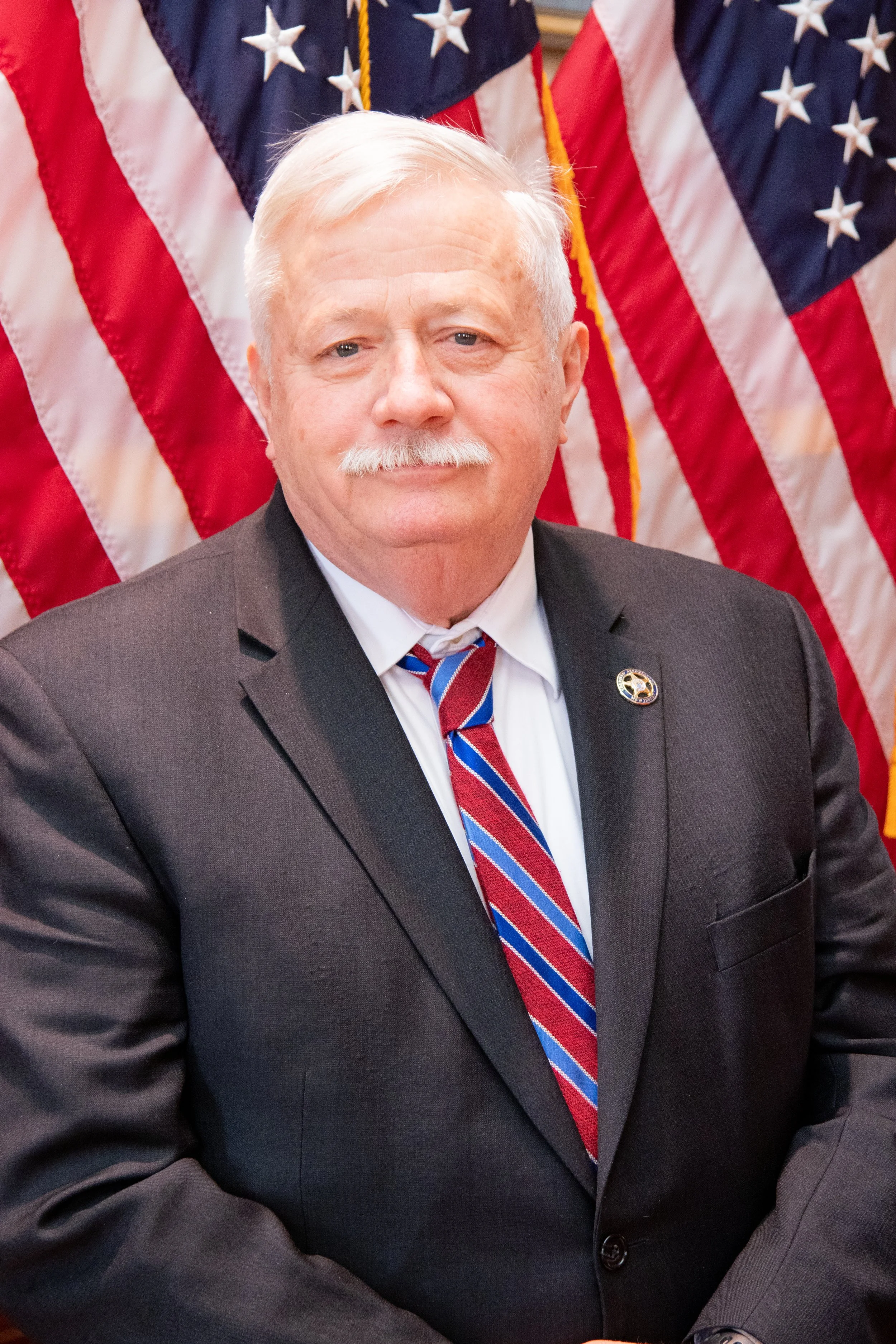 Officials — Hunterdon GOP